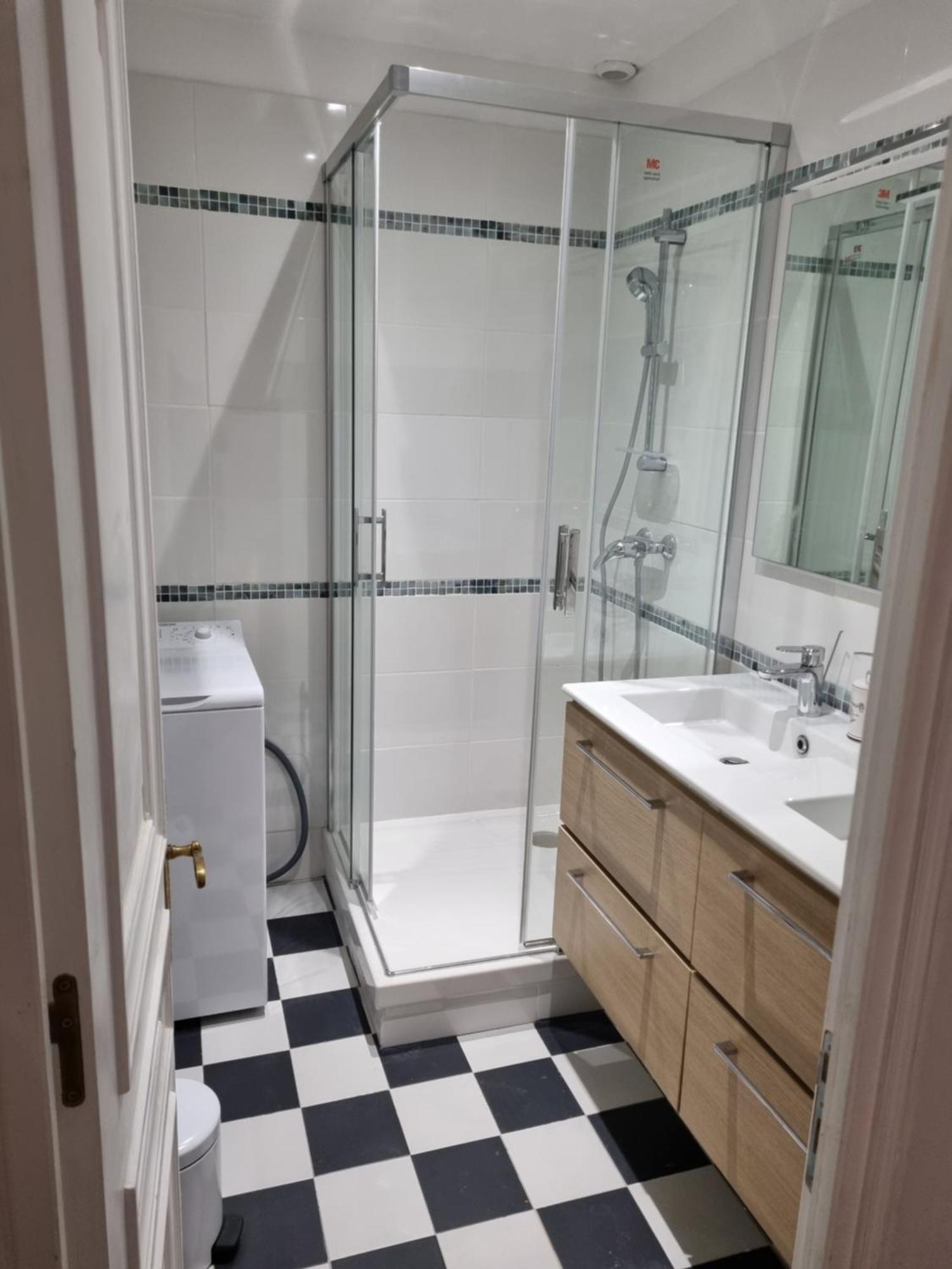 Face Chateau St Germain En Laye, Appartement 4 A 6 Personnes, 23 Min De Paris Champs-Elysees Saint-Germain-en-Laye Bagian luar foto
