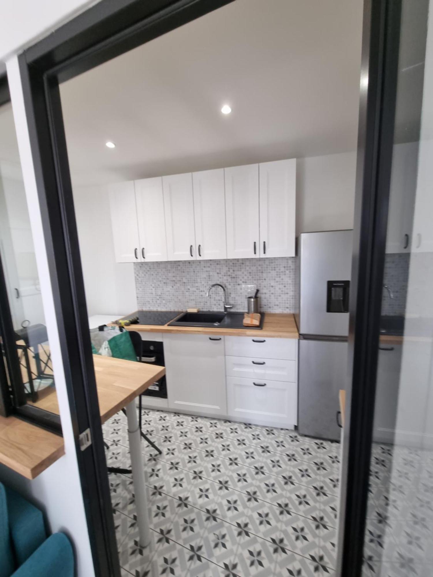 Face Chateau St Germain En Laye, Appartement 4 A 6 Personnes, 23 Min De Paris Champs-Elysees Saint-Germain-en-Laye Bagian luar foto